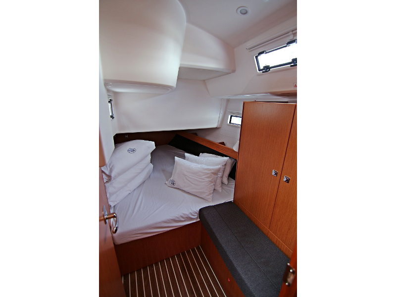 Immagine Bavaria C 41