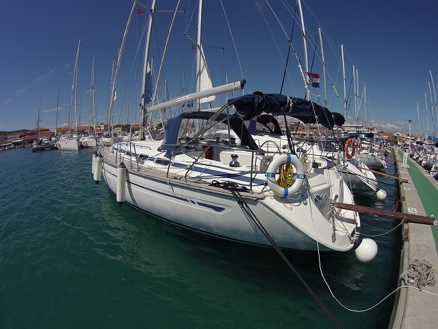 Immagine Bavaria 50