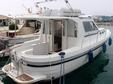 Immagine Adria 1002