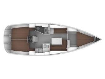 Immagine Bavaria Cruiser 36