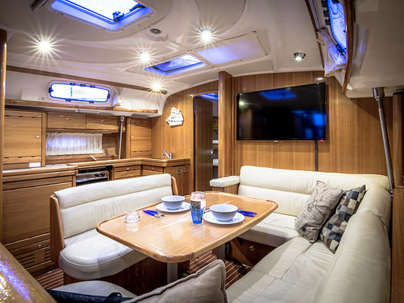 Immagine Bavaria 42