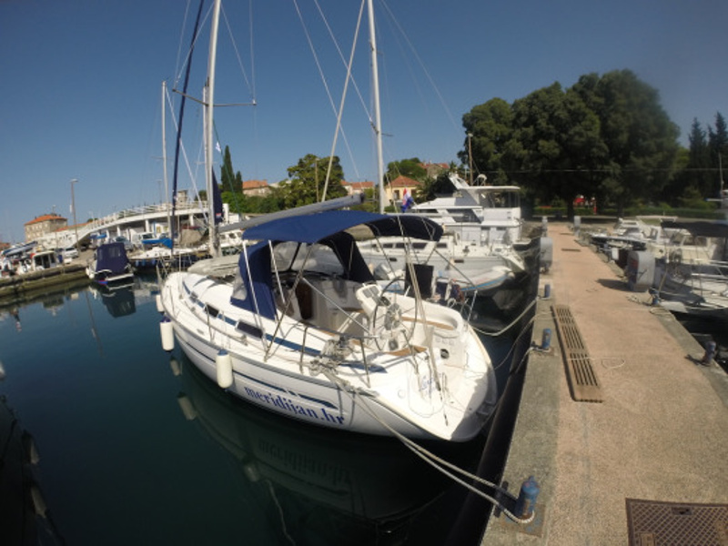 Immagine Bavaria 32