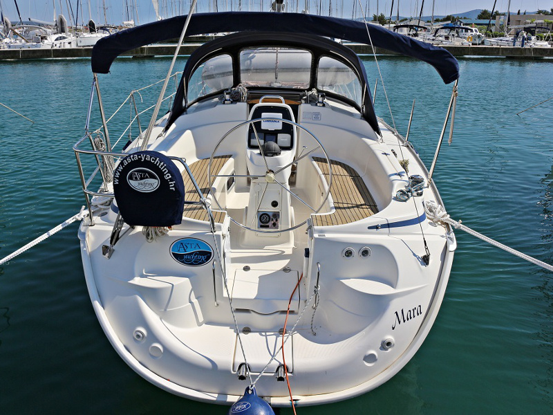 Immagine Bavaria 33 C 