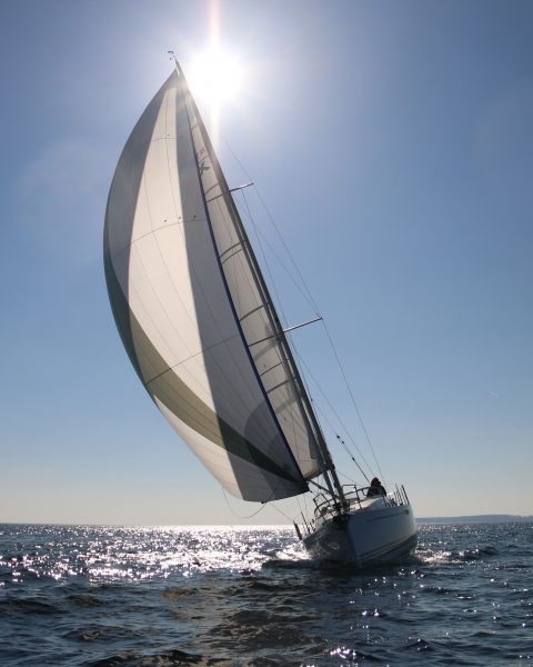 Immagine Xc 35  