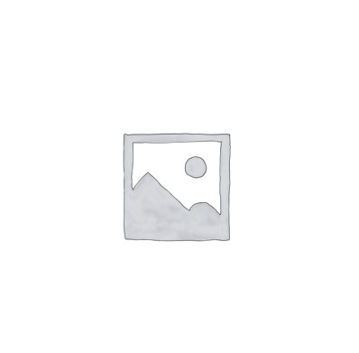 Immagine Lipari 41