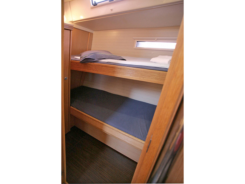 Immagine Bavaria 55 Cruiser
