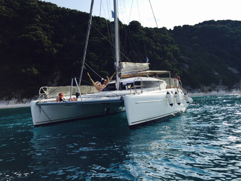 Immagine Athena 38