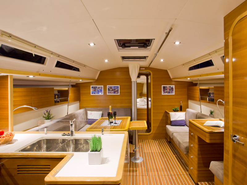 Immagine Salona 44