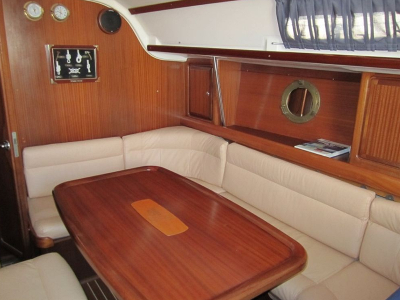 Immagine Bavaria 38H