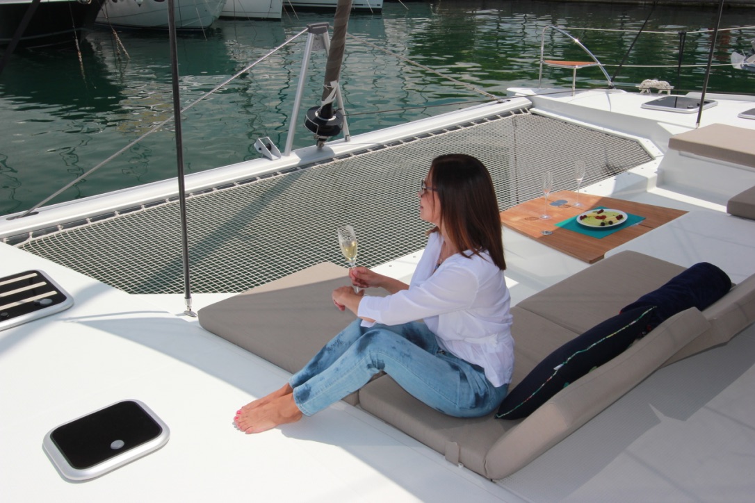 Immagine SABA 50