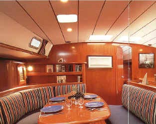 Immagine Seawind 1260