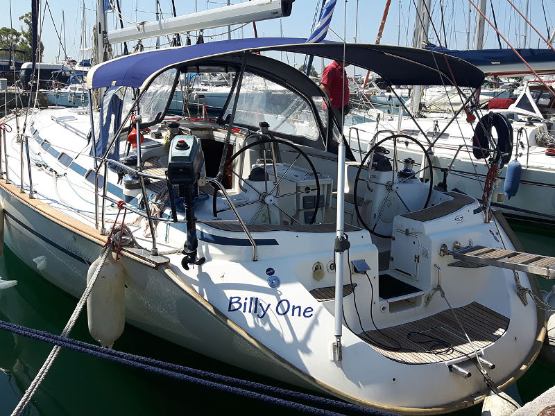 Immagine Bavaria 49