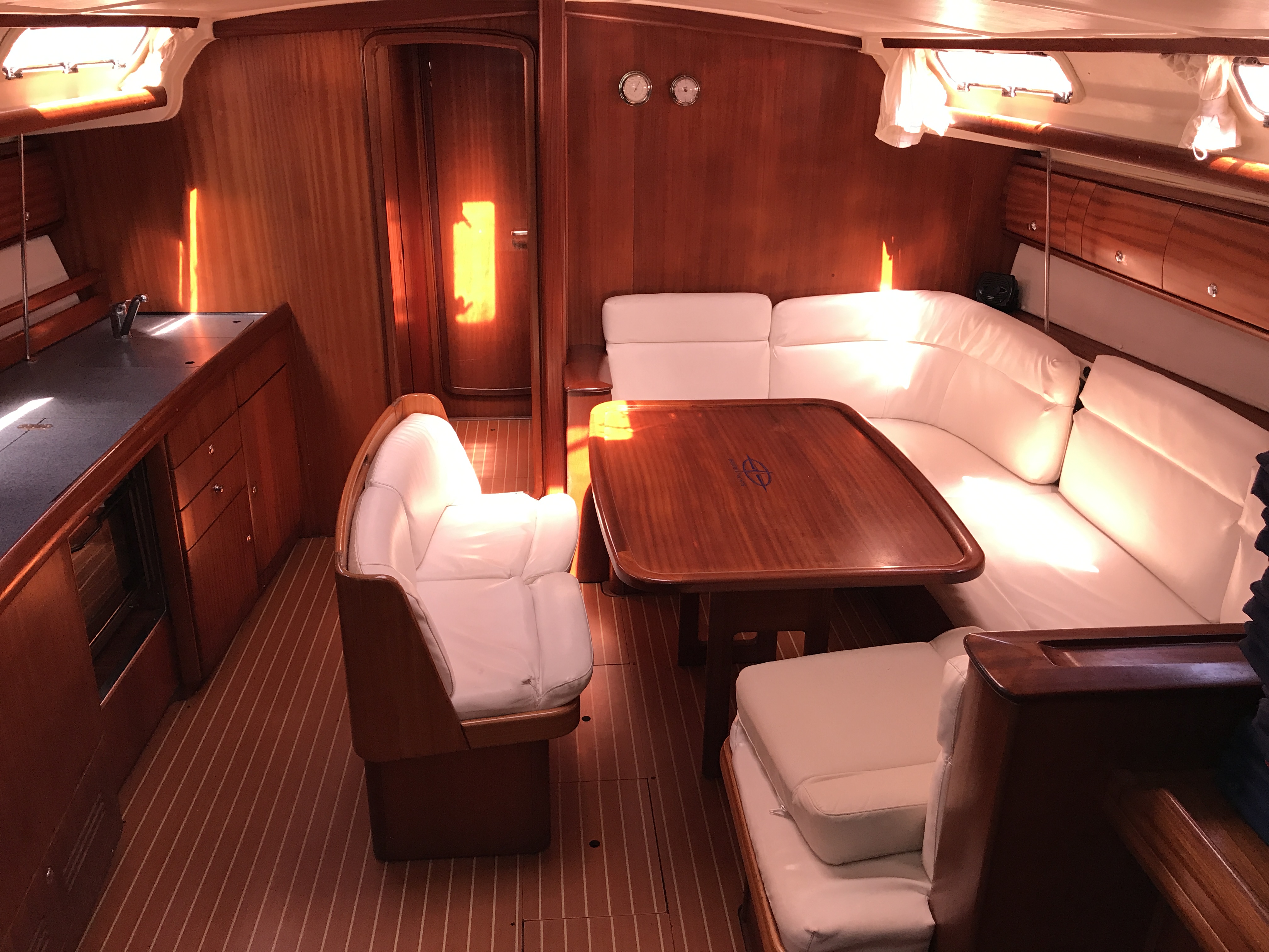 Immagine Bavaria 44