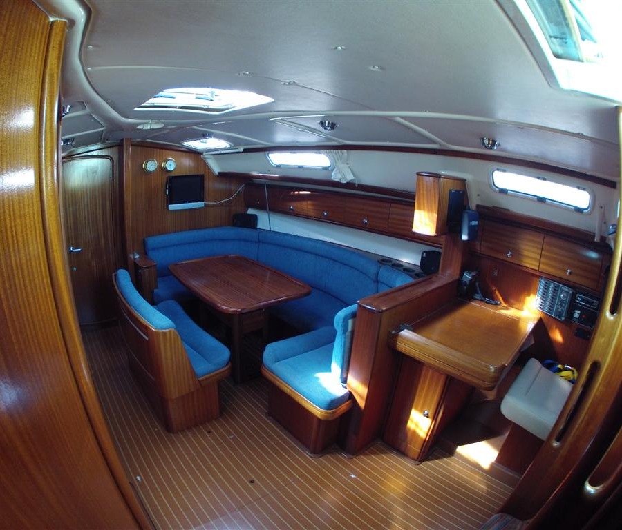 Immagine Bavaria 38
