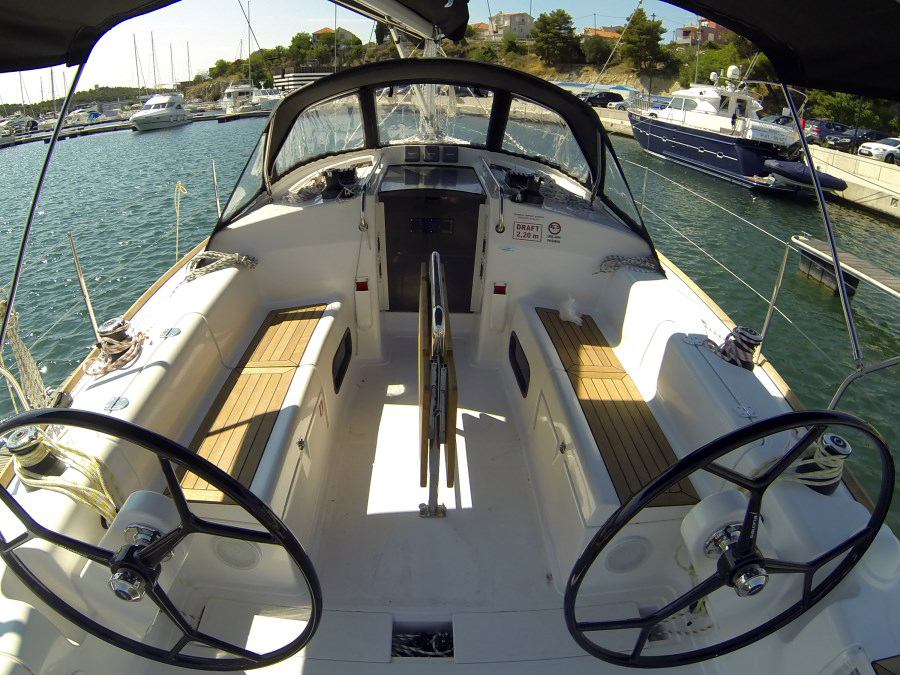Immagine Salona 38