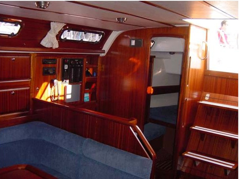 Immagine Bavaria 42