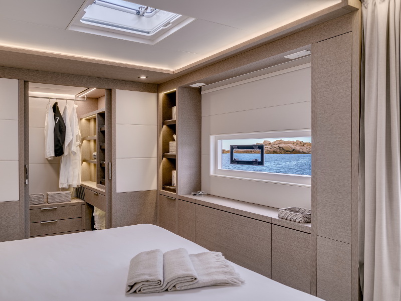 Immagine Lagoon Seventy 7