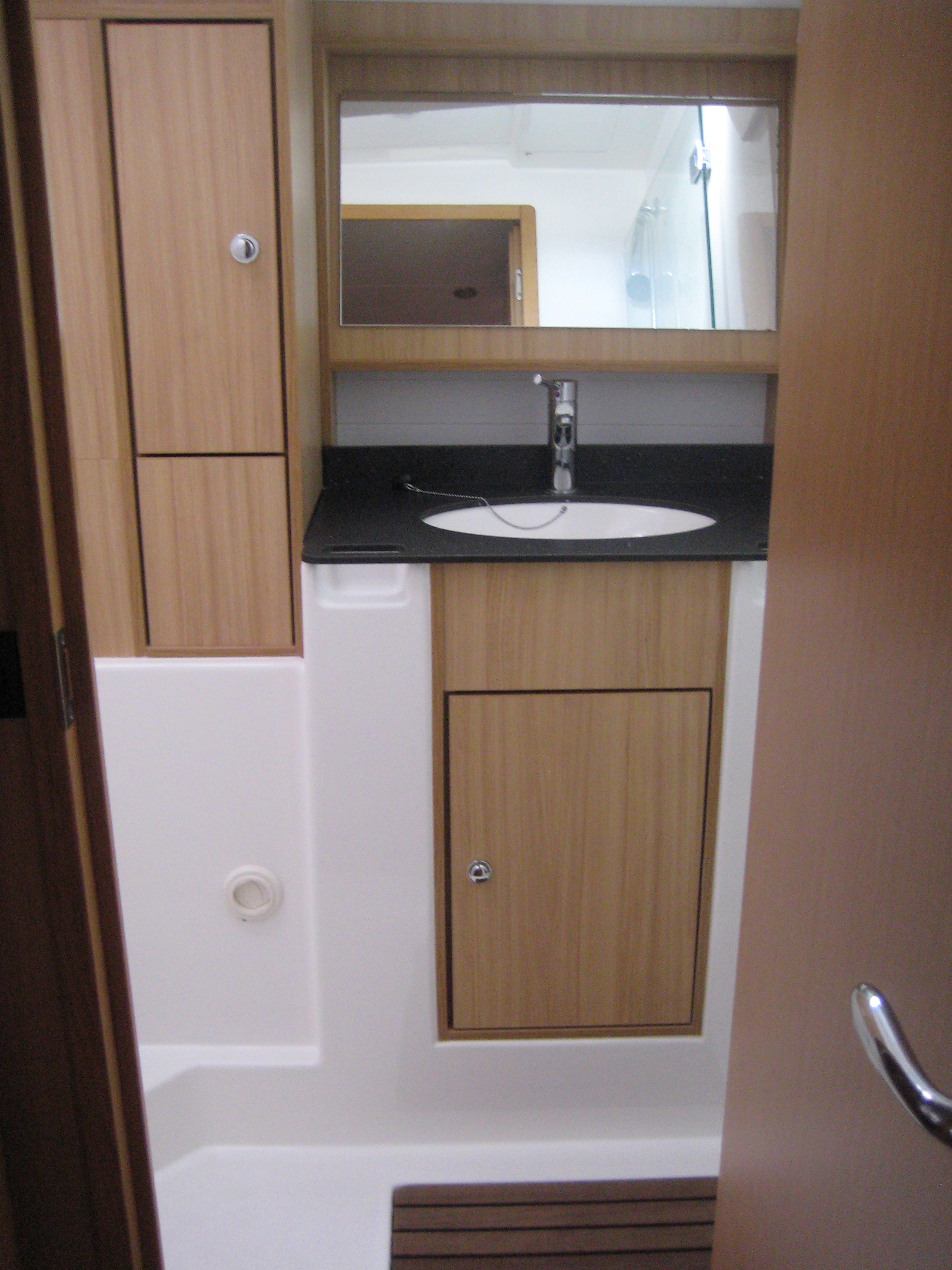 Immagine Bavaria Cruiser 51