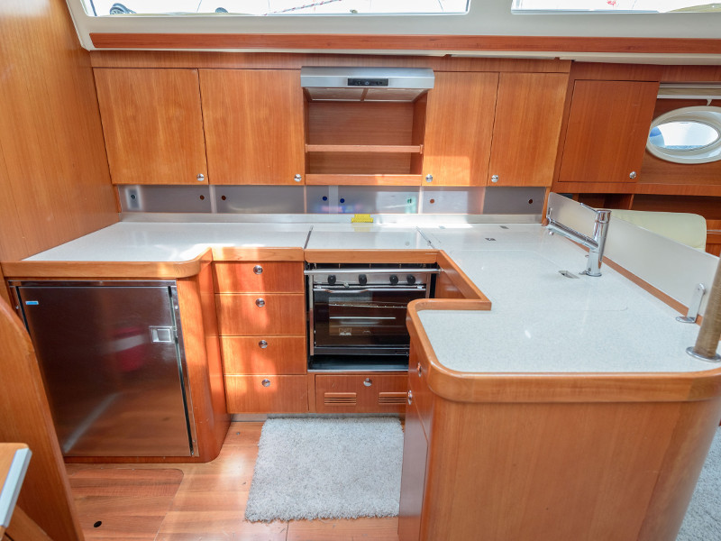 Immagine Elan 514 Impression 
