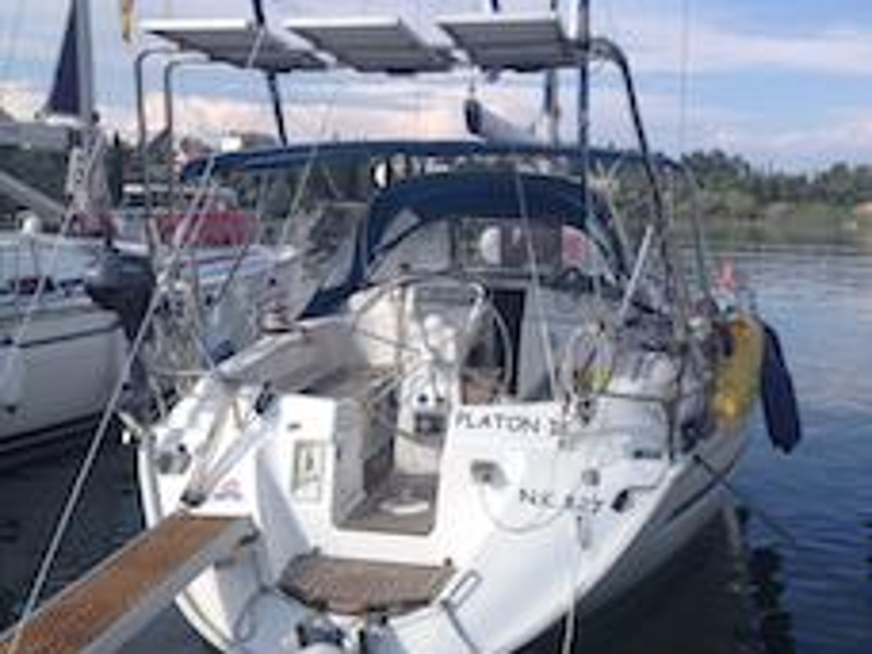 Immagine Bavaria 38H