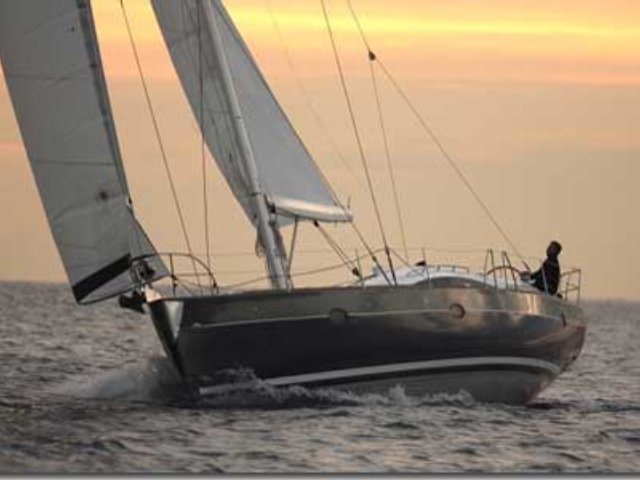 Immagine Elan 514 Impression