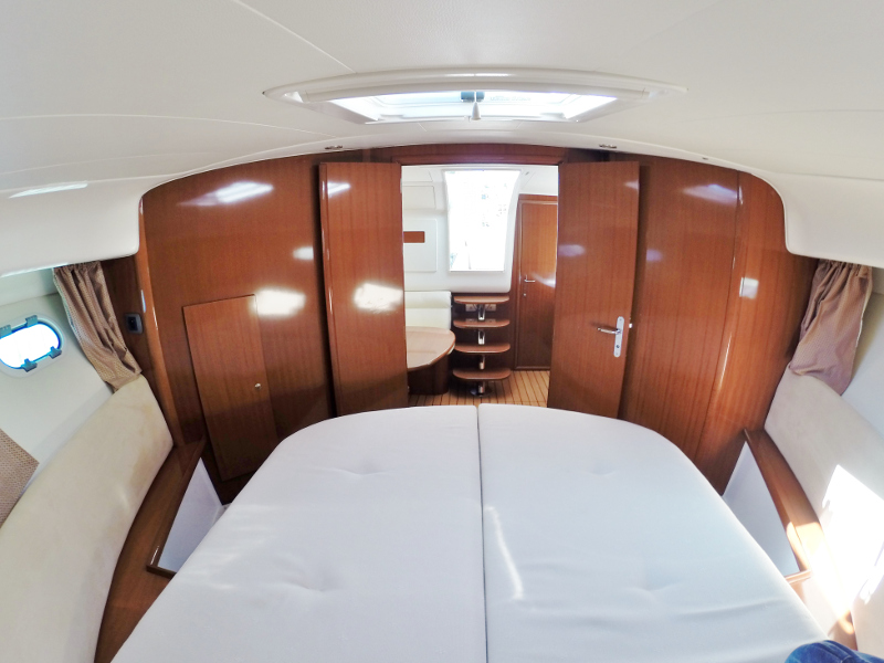 Immagine Prestige 34