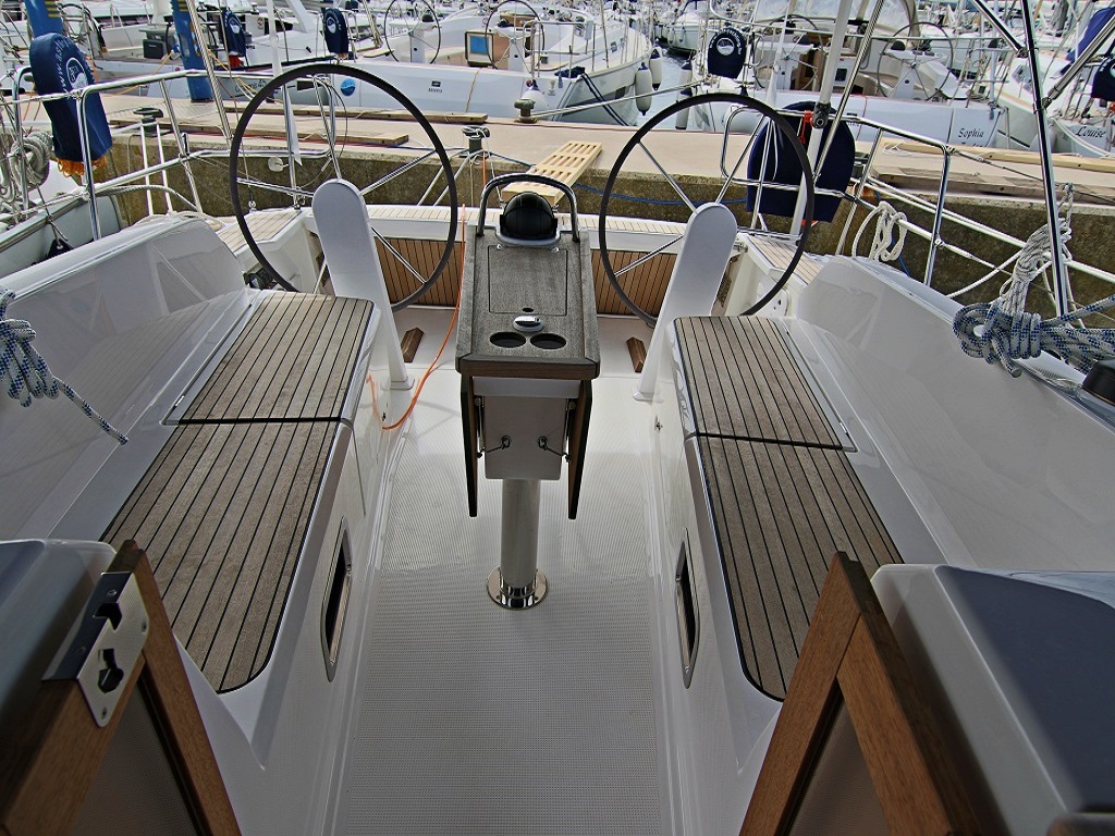 Immagine Bavaria C 41