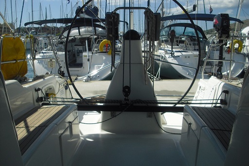 Immagine Bavaria 42 Match