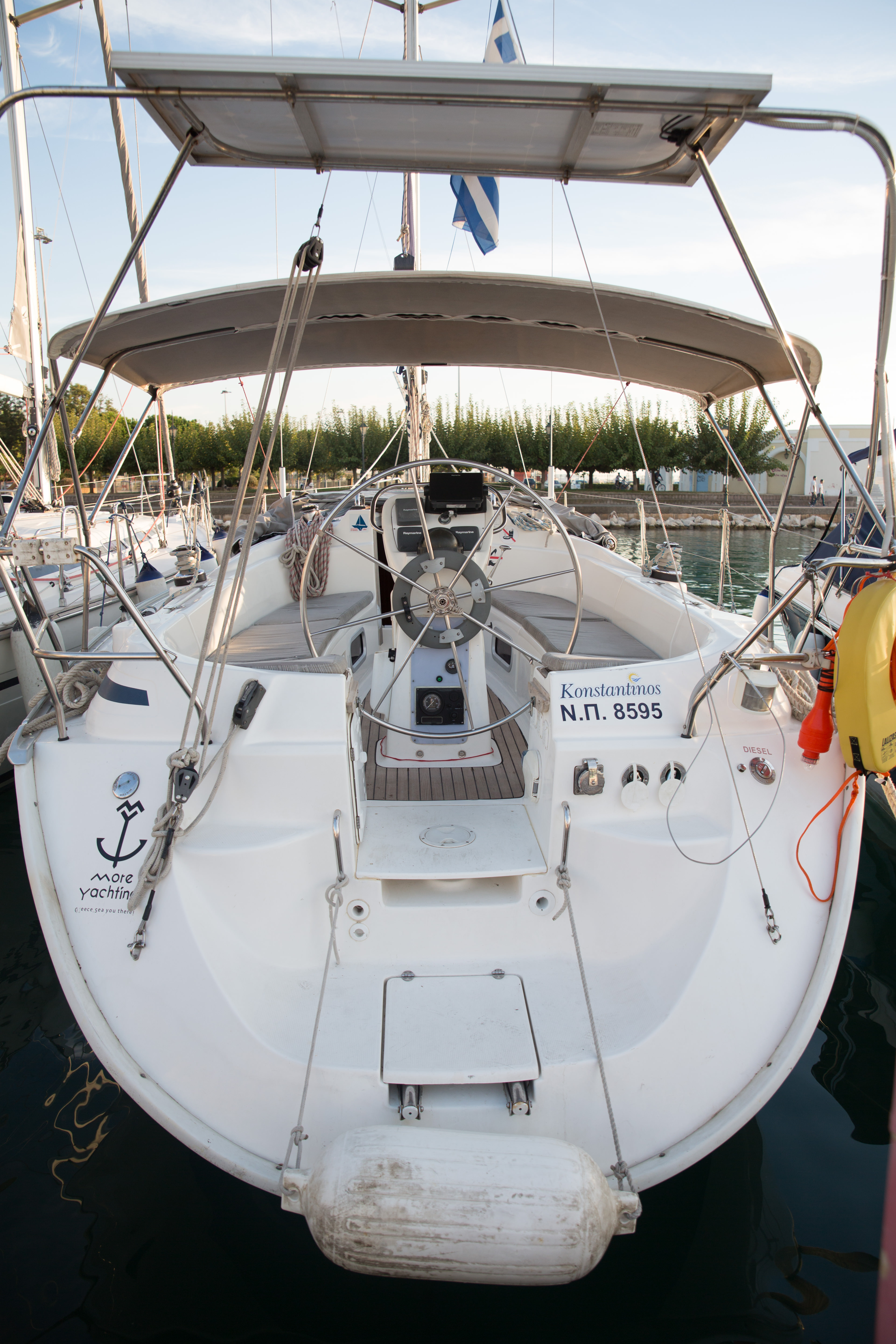 Immagine Bavaria 36