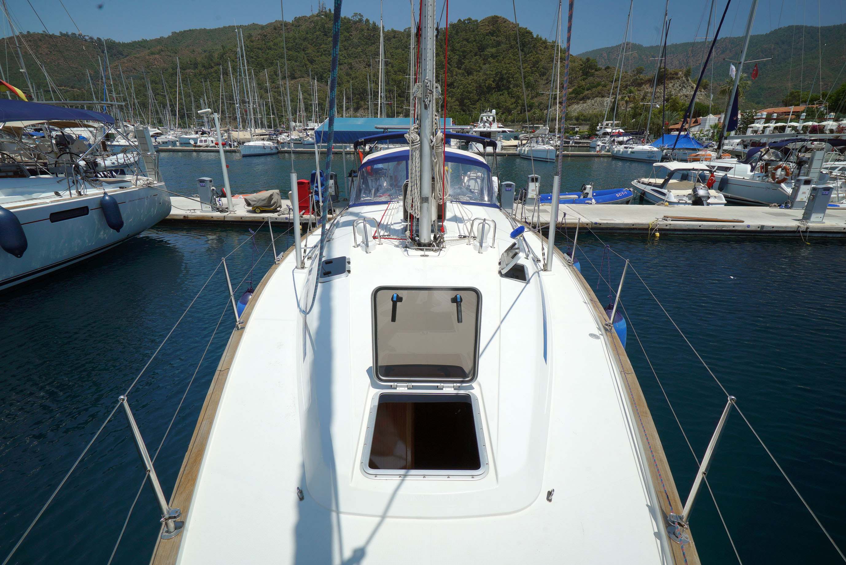 Immagine Bavaria 42