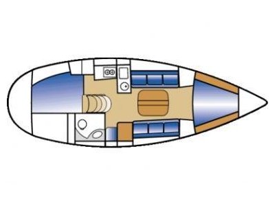 Immagine Bavaria 32