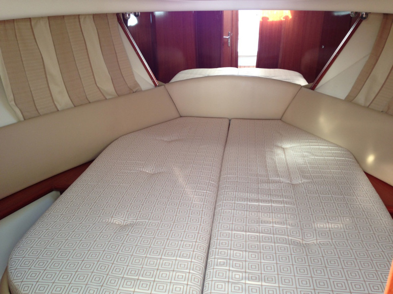 Immagine Prestige 32