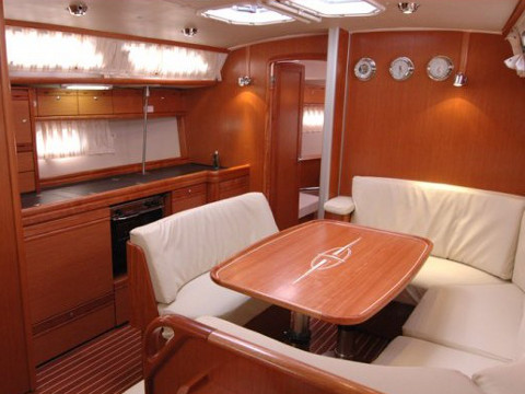 Immagine Bavaria 40 C