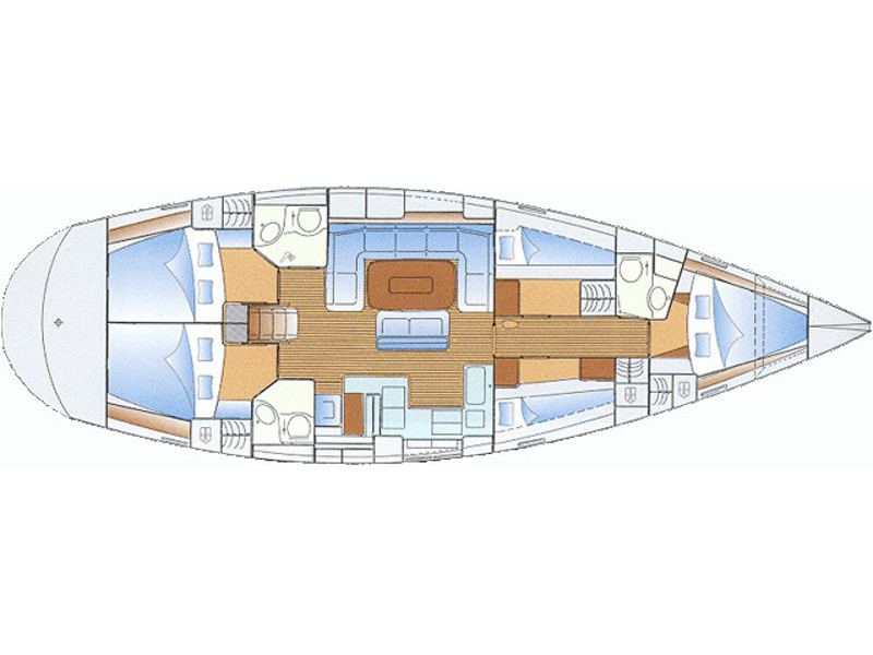 Immagine Bavaria 50