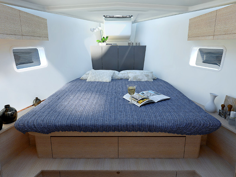 Immagine Hanse 418