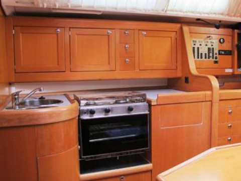 Immagine Elan 431