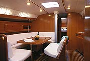 Immagine Grand Soleil 46.3