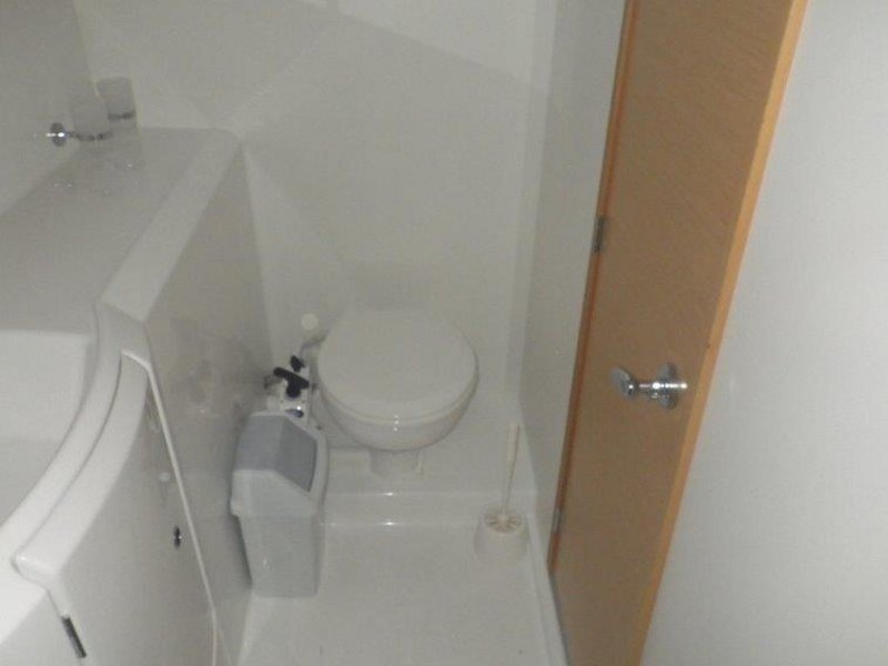 Immagine Lagoon 400 S2