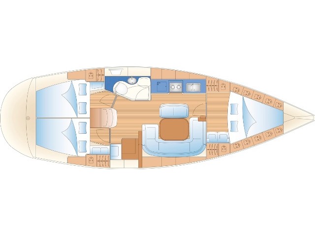 Immagine Bavaria 38