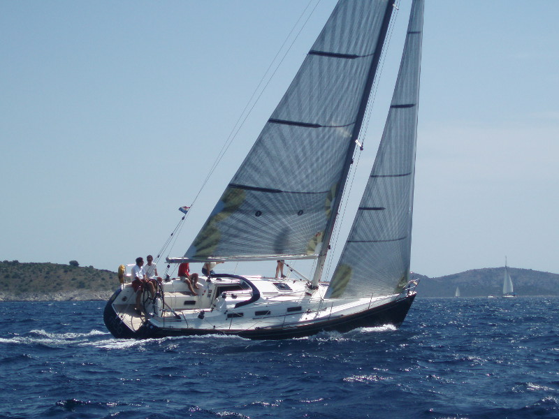 Immagine Salona 37