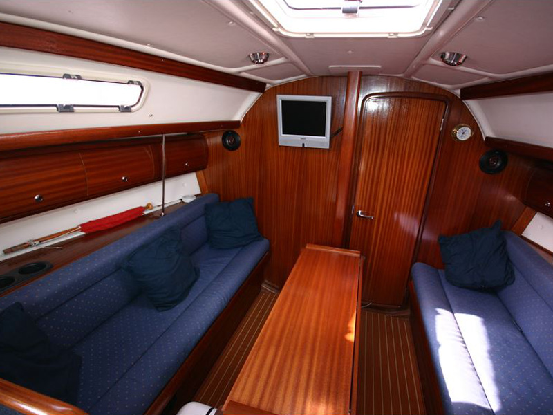 Immagine Bavaria 32