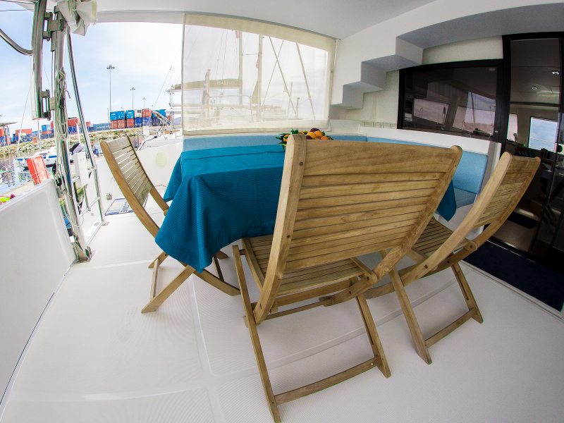 Immagine Bali 4.5