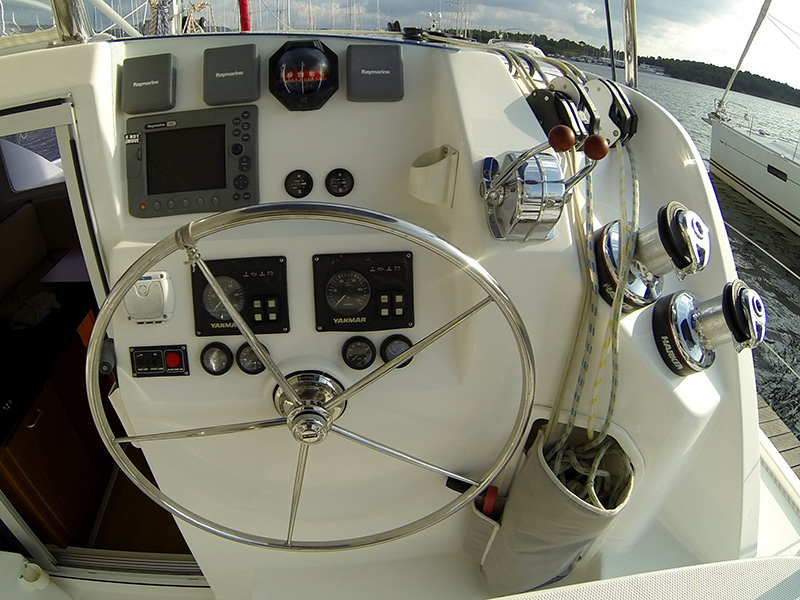 Immagine Leopard 38