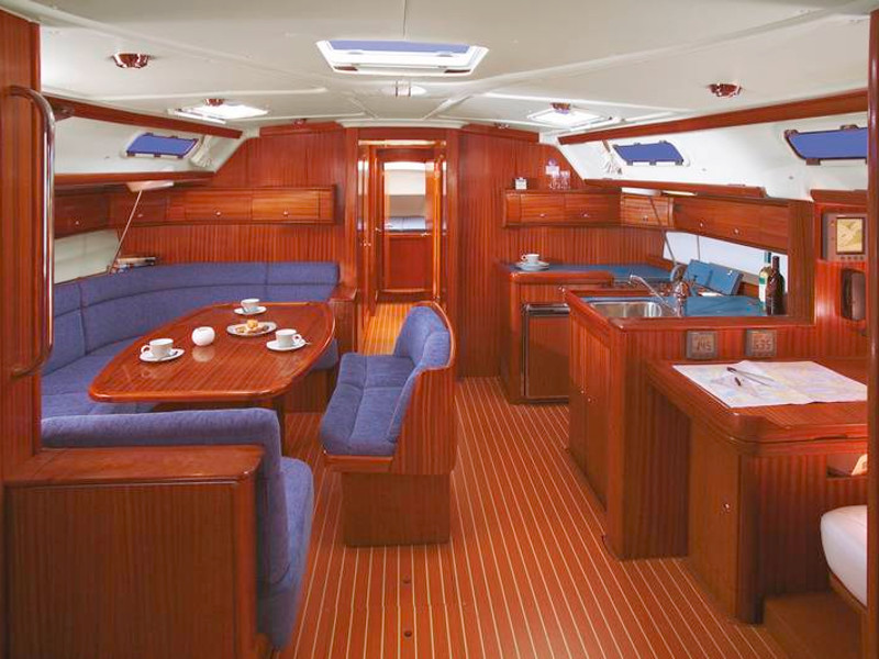 Immagine Bavaria 49