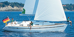 Immagine Bavaria 36