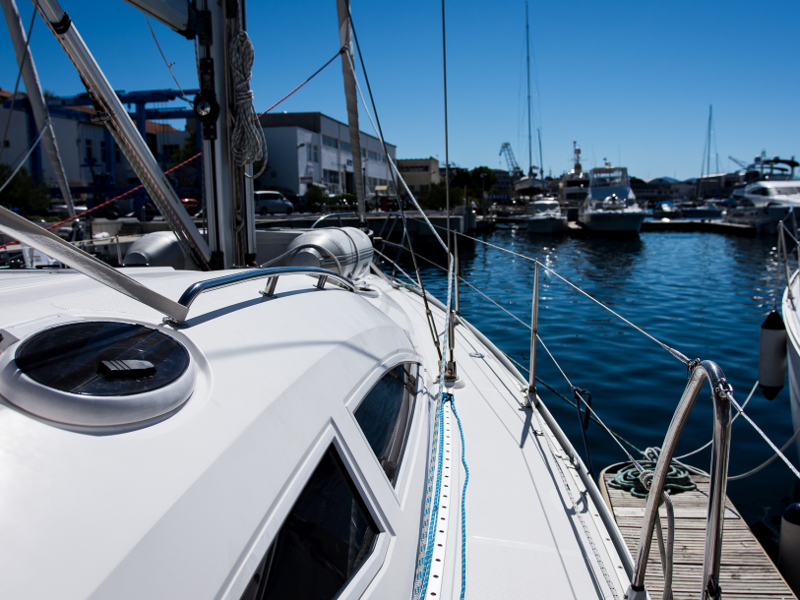 Immagine Elan 384 Impression