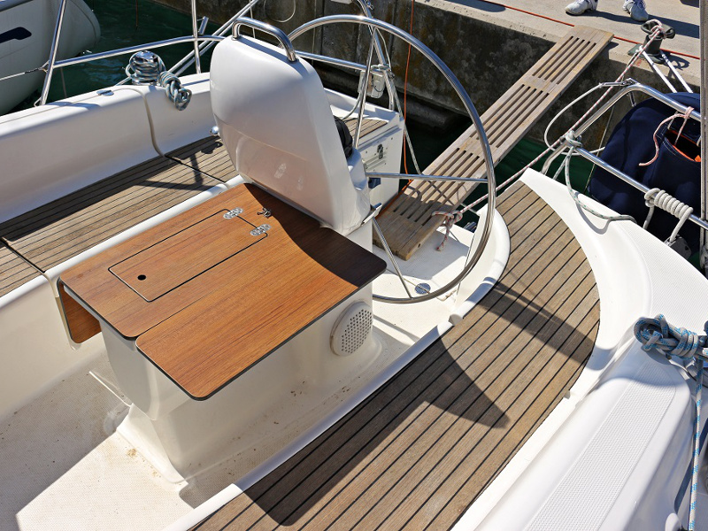 Immagine Bavaria 33 C 