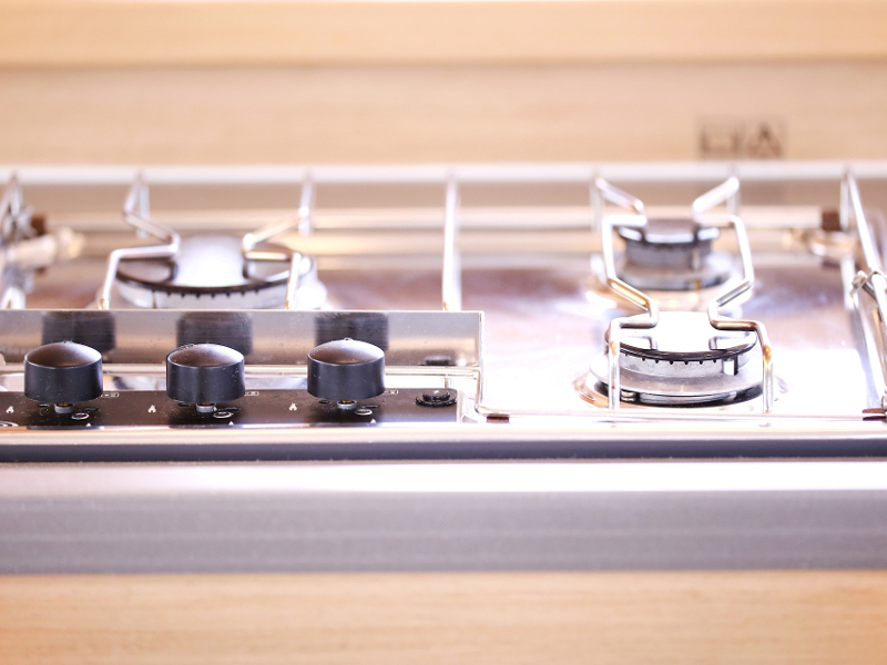 Immagine Lagoon 450 F