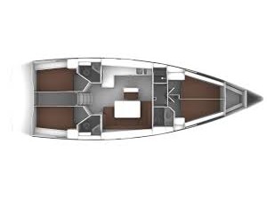 Immagine Bavaria Cruiser 46 