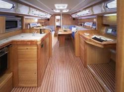 Immagine Bavaria 38 Cruiser